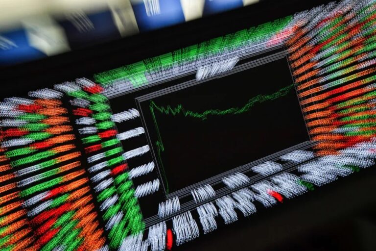 Entenda o que é o circuit breaker e quantas vezes o mecanismo já foi acionado na Bolsa