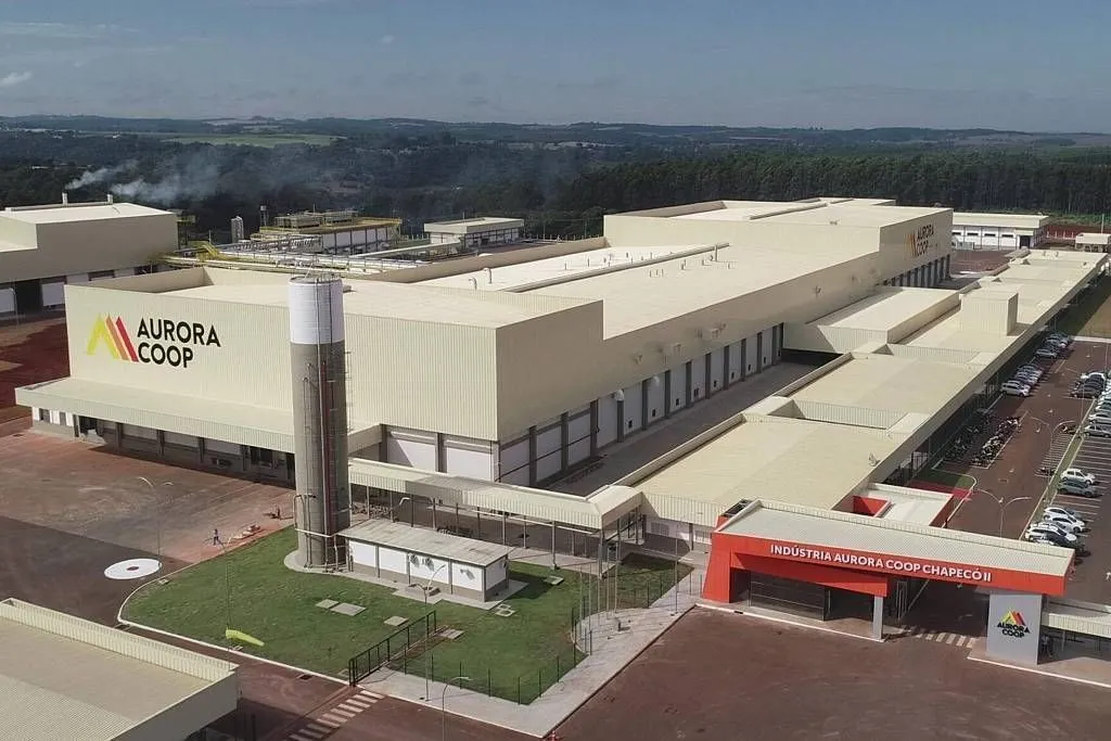 Lula diz que pretende fazer pronunciamento à nação na próxima semana