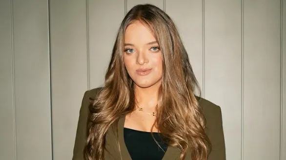 Rafaella Justus desabafa sobre ataques recebidos por aparência: “Ódio”