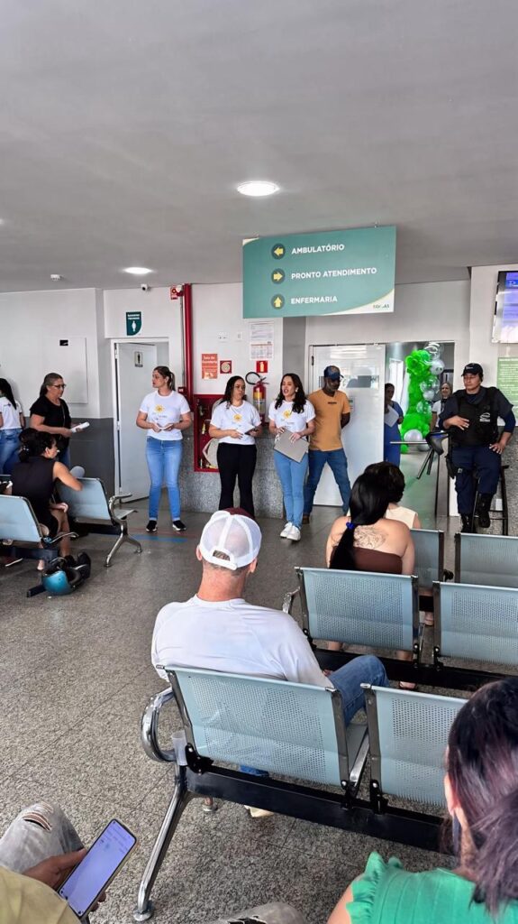 HEJA reforça combate ao abuso e à exploração sexual de crianças e adolescentes