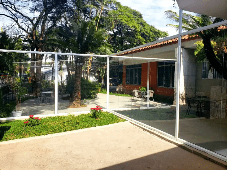 Casa de repouso no Morumbi: Residencial Sênior Harmonia amplia oferta de cuidado especializado na Zona Sul de São Paulo