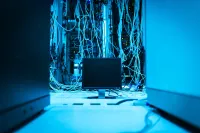 Como saber se uma empresa de seguros protege meus dados?