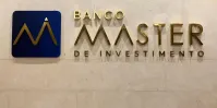 Análise: Futuro de Alexandre de Moraes depende de Davi Alcolumbre