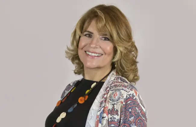 Sylvia Bandeira relata experiência com staker: ‘foi uma coisa bem assustadora’