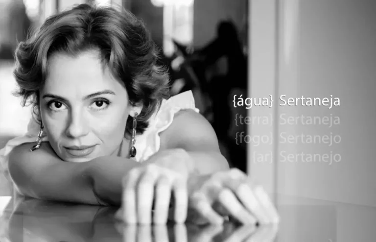 Álbum inédito une poesia, tecnologia e diferentes vertentes do sertanejo