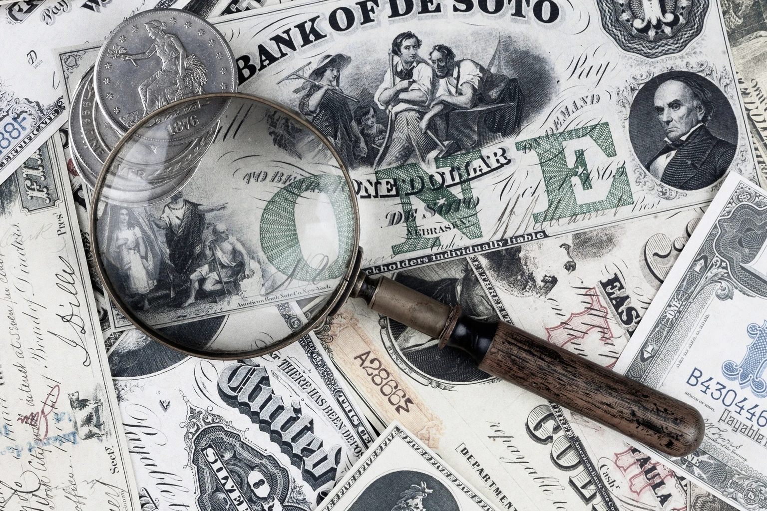 Dólar é puxado para baixo por questionamentos sobre o meme da IA