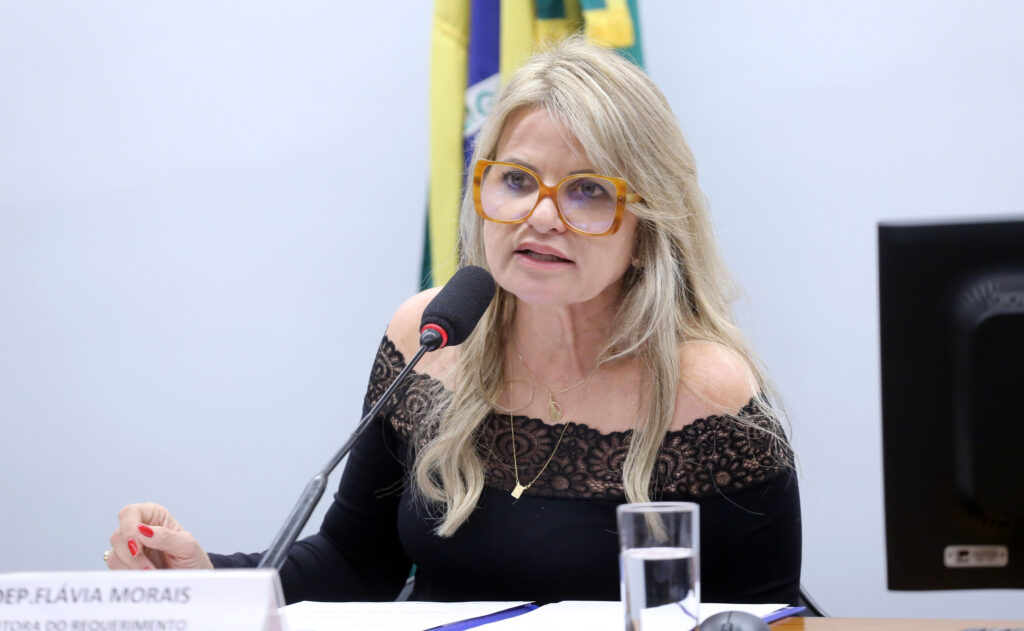 Debate na Câmara questiona avaliação biopsicossocial de diabéticos