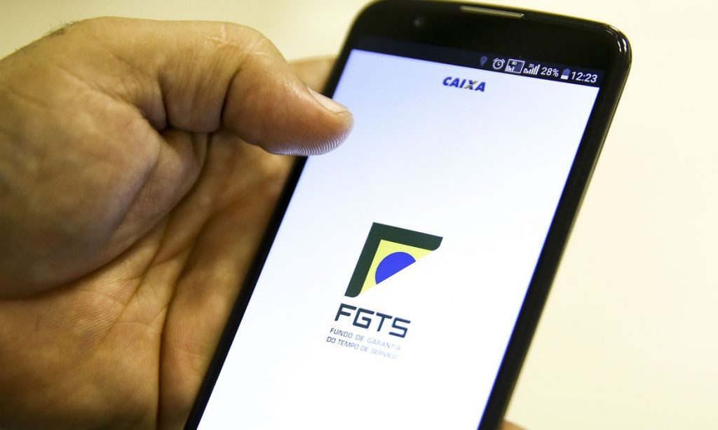 Trabalhadores receberão lucro do FGTS; veja se você tem direito
