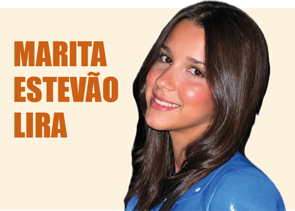 Coluna Lia Dinorah