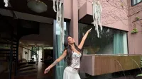 De pedrinha em pedrinha, coreano construiu mais de 80 pilhas de até 15 metros de altura; trabalho de 30 anos foi inspirado por “revelação divina”