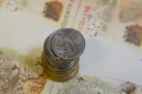 Indicador de incerteza medido pela FGV cai 1,8 ponto em outubro