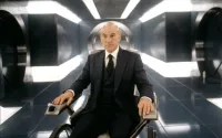 Morre Patrick Stewart: ator estará em “Vingadores: Doutor Destino”?