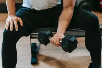 Exercício físico em excesso pode afetar a química do cérebro, diz estudo