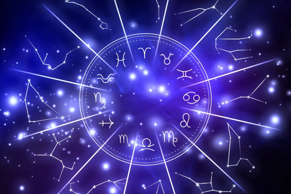 Horóscopo do dia: veja as previsões para seu signo hoje (quarta-feira, 28/10)