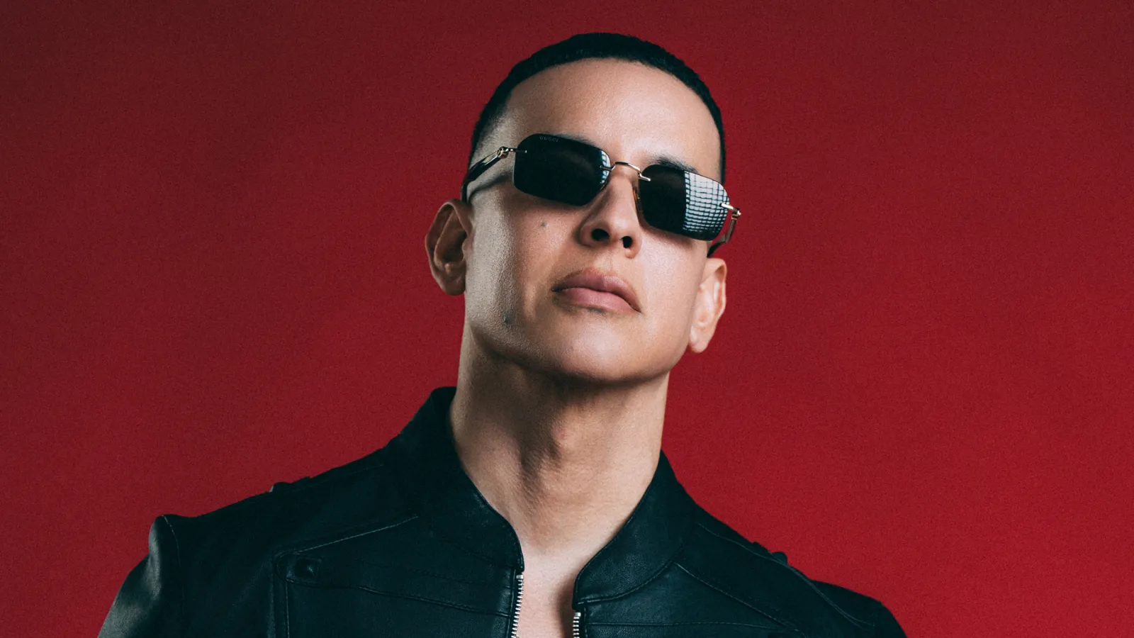 Daddy Yankee Está de Volta Com Novo Álbum ‘La Postal’, Com Participação de Cardi B e Outros