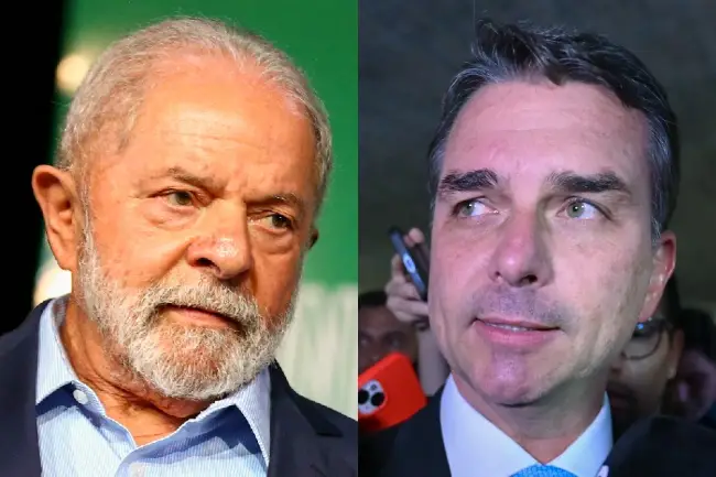 A surpresa em decisão de ministra do TSE contra campanha de Lula