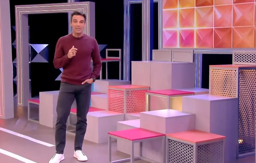 BBB 26 terá dois programas no domingo (29): eliminação à tarde e novo paredão à noite