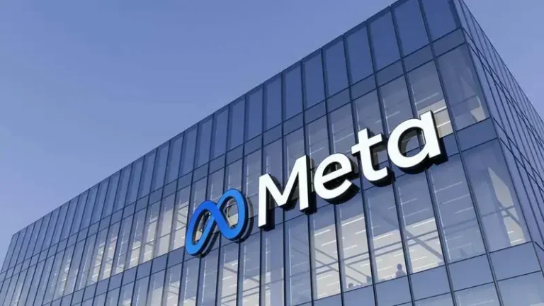 Meta demite centenas de funcionários em novo ciclo de cortes enquanto investe bilhões em inteligência artificial