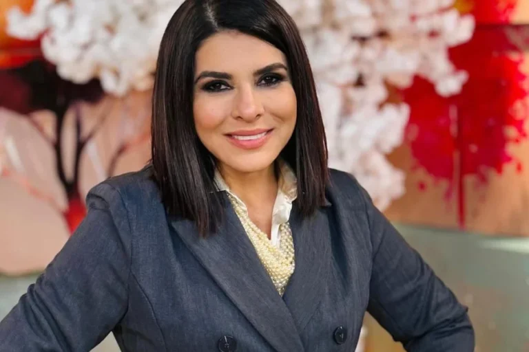 Mara Maravilha afirma ser “negona branca” e gera repercussão nas redes