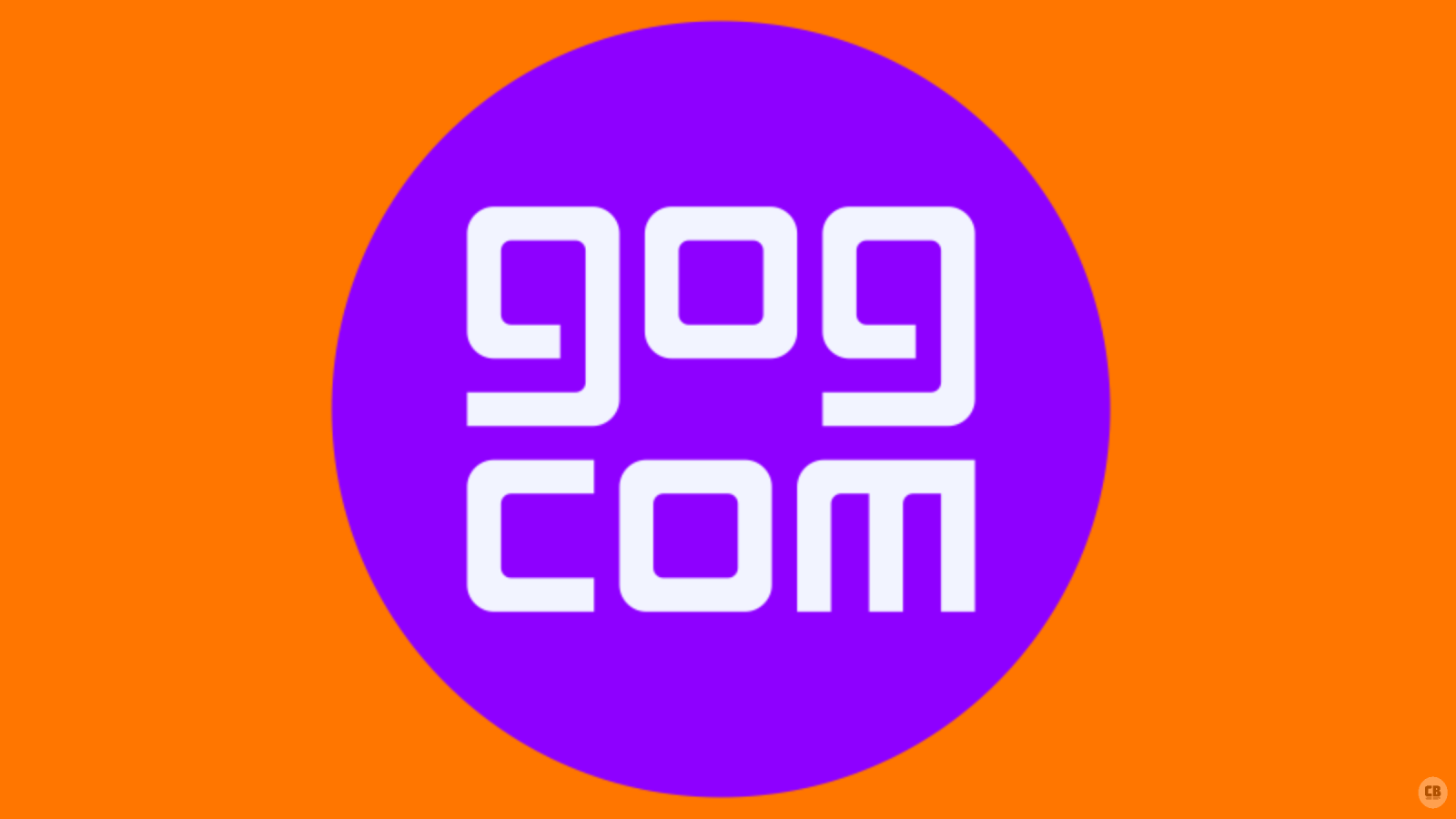 GOG Disponibiliza Jogo Clássico de PC Gratuitamente por 72 Horas