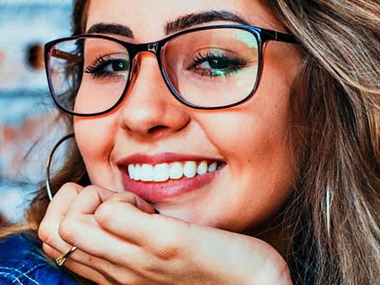 6 coisas que você tem que saber sobre Clareamento Dental agora