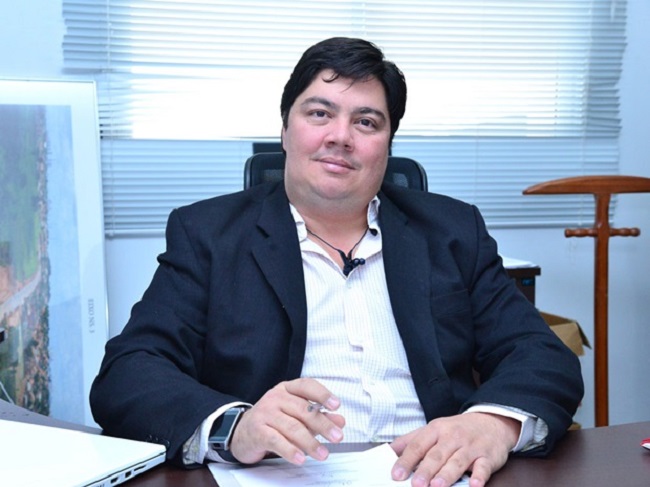 Veja quem tem direito à isenção do IPTU em Aparecida