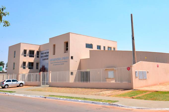 Concurso do AparecidaPrev é parcialmente anulado pela Justiça