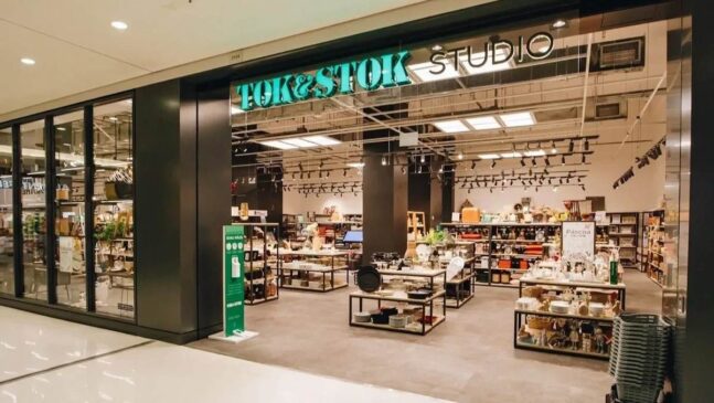 O que é recuperação judicial? Dona da Tok&Stok e Mobly passa pelo processo; veja o que muda para os clientes