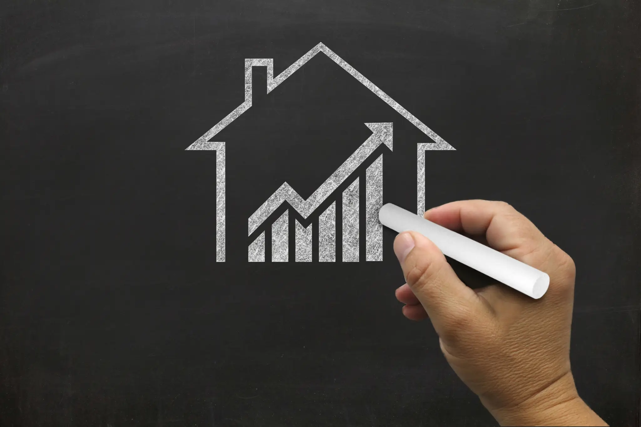 Com pós-eleição, XP revela onde prefere investir em fundos imobiliários