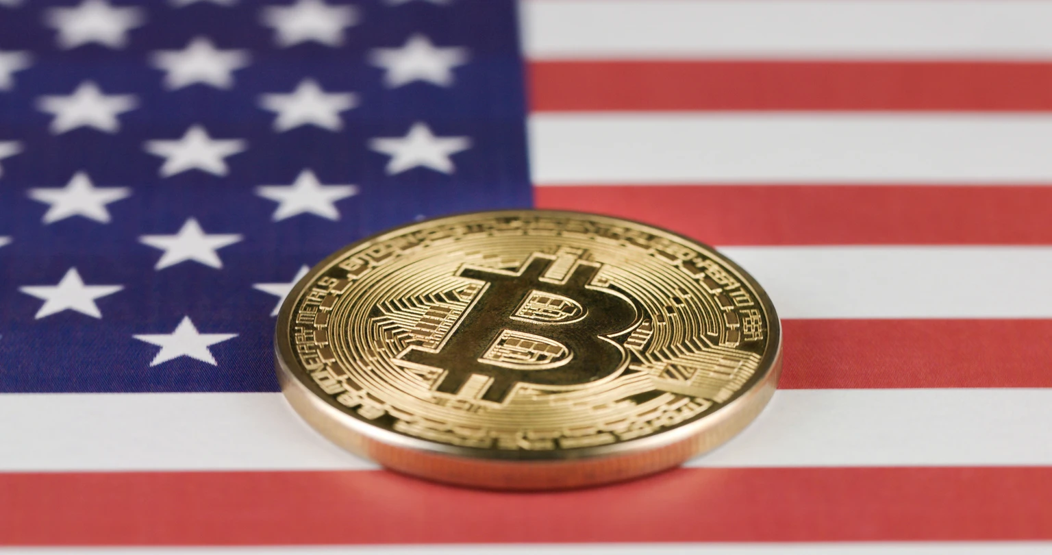 Prévia de Ganhos do 3º Trimestre da American Bitcoin: Atualização para Compra enquanto o Bitcoin por Ação Cresce