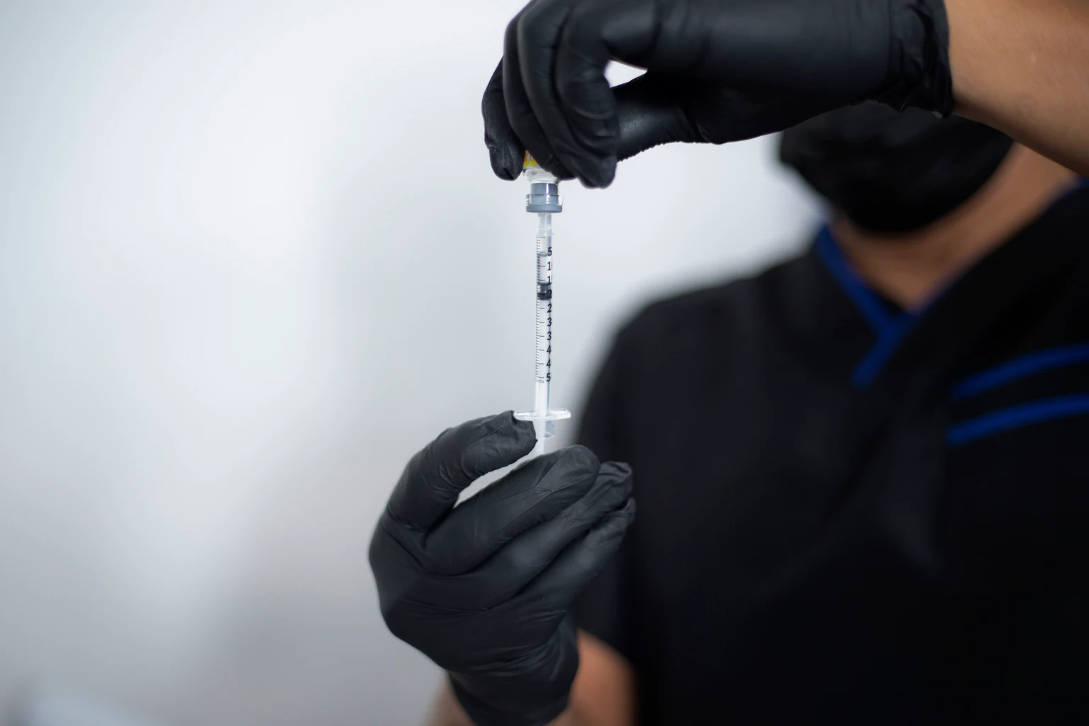 AbbVie: Por que vejo mais potencial de alta após o 3º trimestre