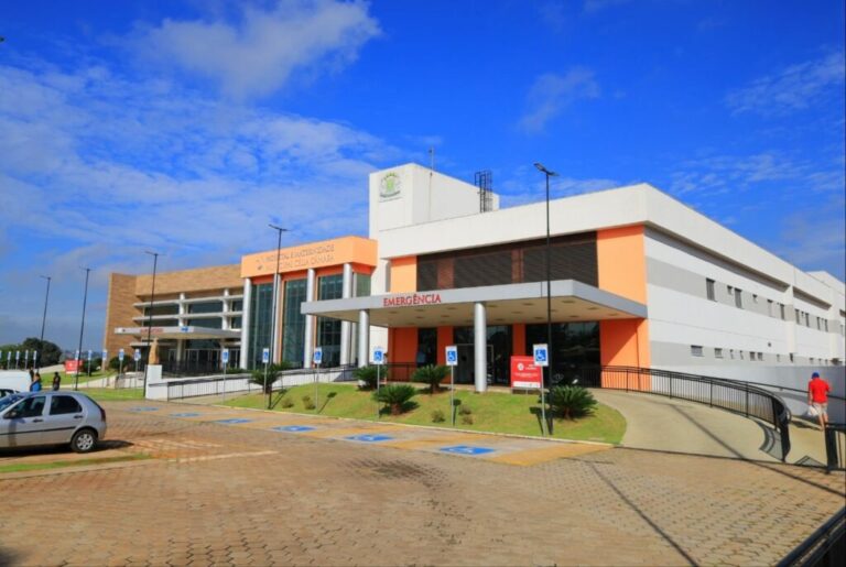 Prorrogação de contratos nas maternidades de Goiânia ocorre sob cobrança de médicos