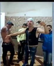 Comandante de tráfico em Aparecida é morto em confronto com a Rotam na BR-153