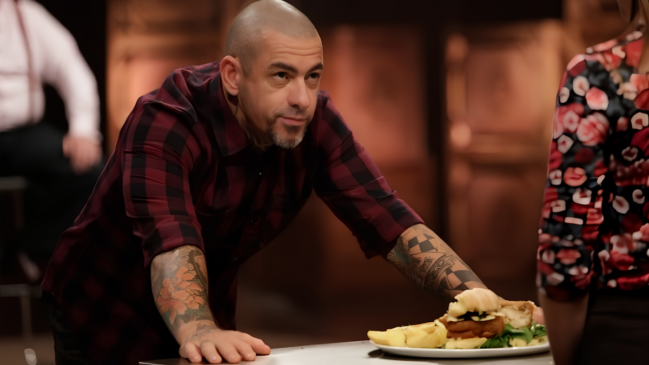 Henrique Fogaça: “Um time só rende bem se estiver equilibrado, e isso vale pra qualquer área”
