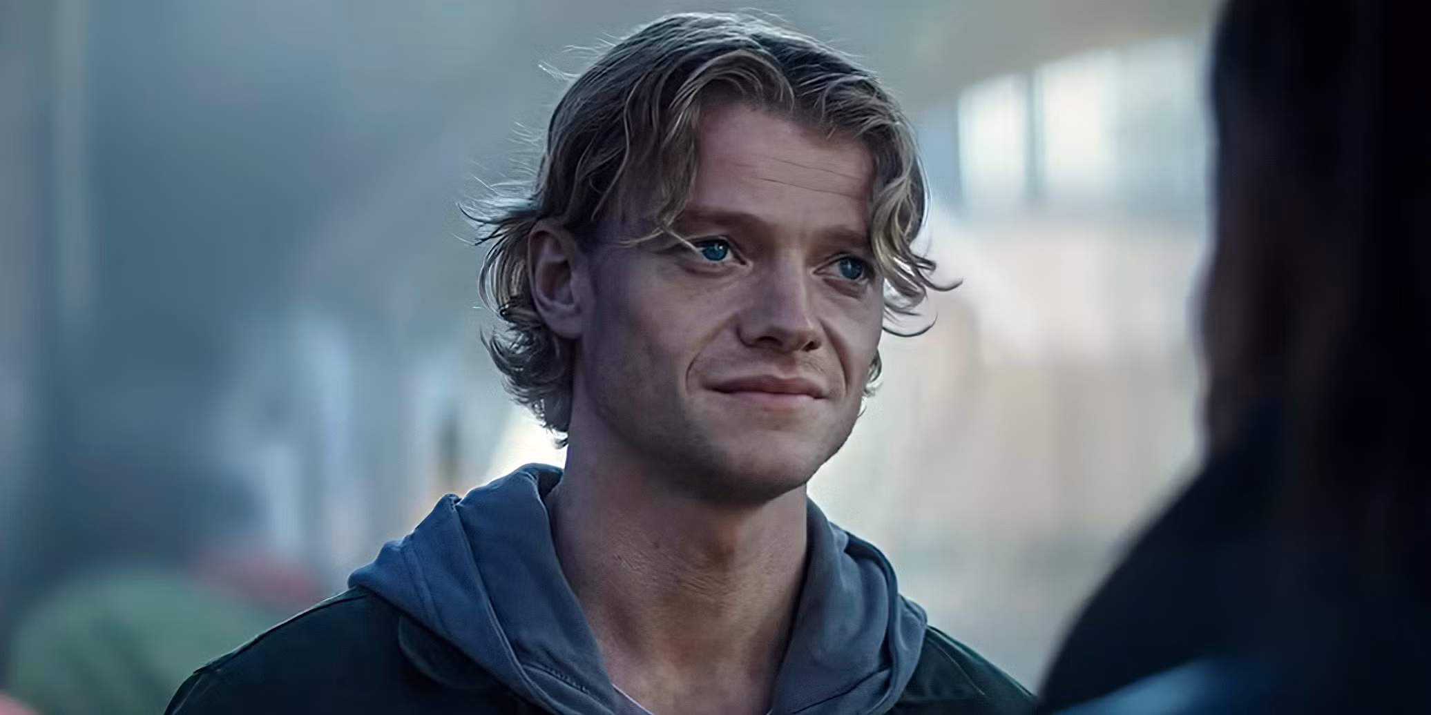 Depois de 'Supergirl', o grande risco de DC com o filme de terror já está dando certo