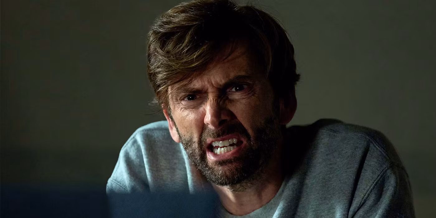 Netflix’s Twisted 4-Part Thriller Is So Good, You’ll Want To Watch It Twice