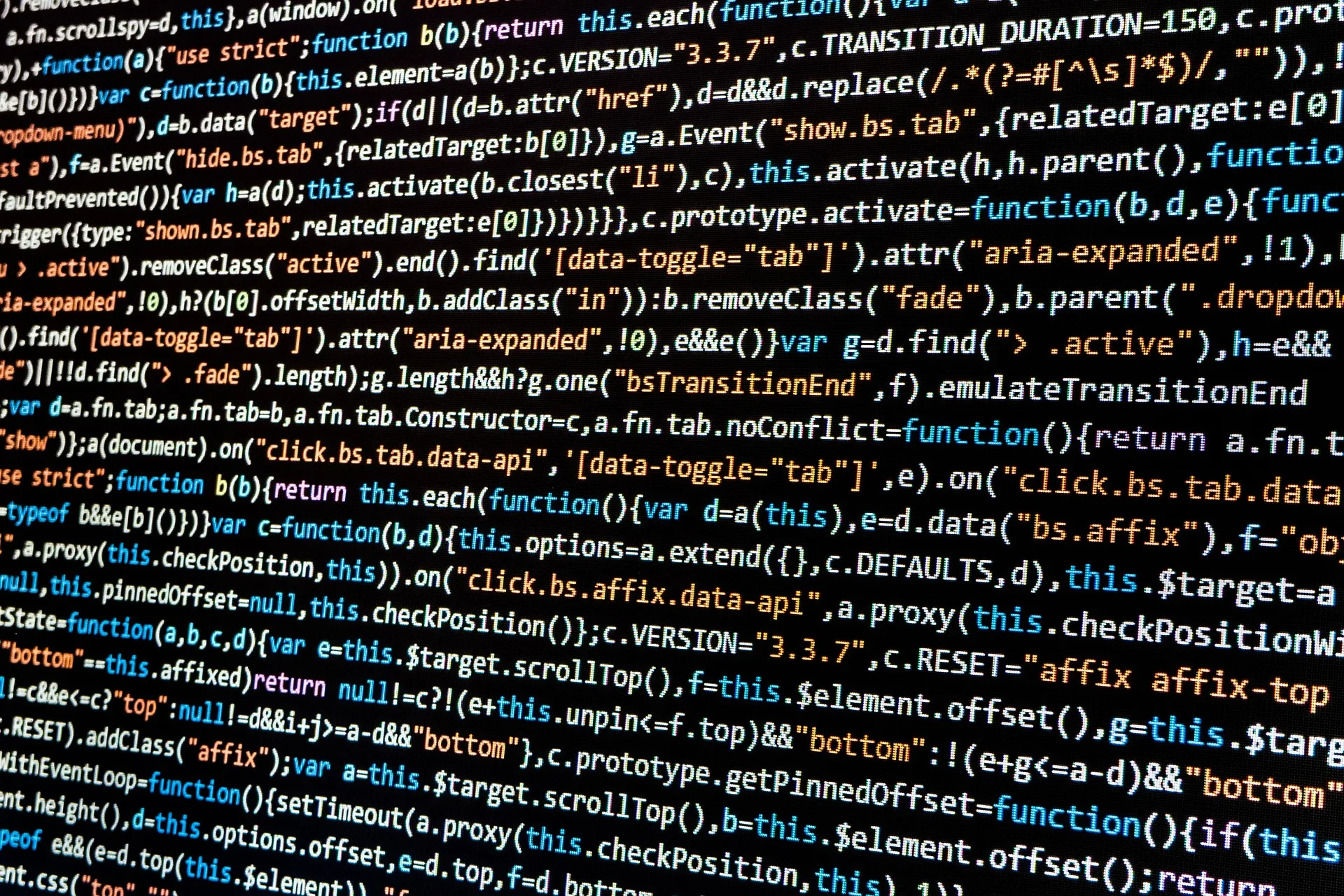 Ataque hacker à Binance: veja quanto movimentaram as cinco maiores invasões de cripto do mundo