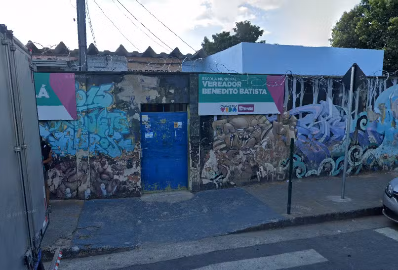 Família denuncia racismo contra adolescente em escola de Belo Horizonte