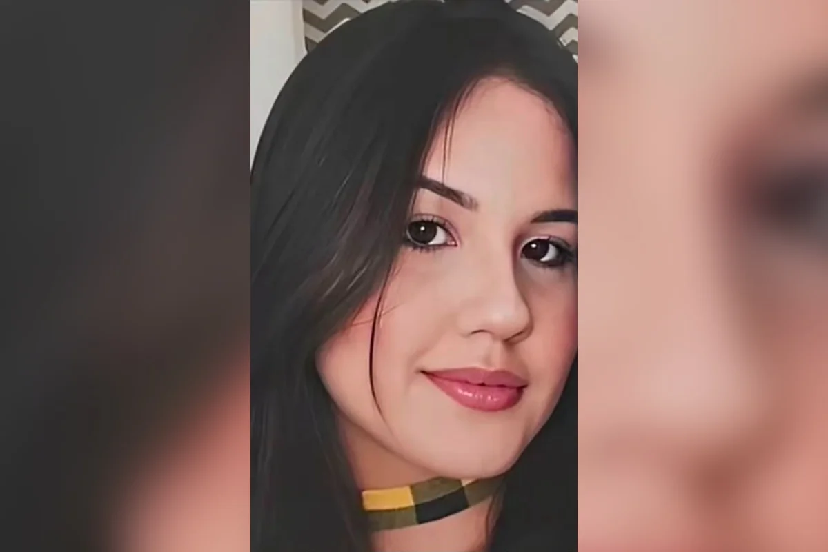 Jovem é suspeito de esfaquear namorada na garganta após ela comemorar vitória de Lula e ele se revoltar com derrota de Flávio