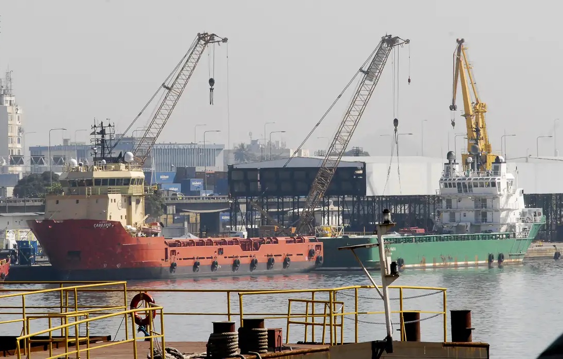 Brasil abre mercado em Bangladesh e Colômbia para pecuária