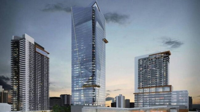 Com 219 metros e vista inédita da cidade, maior arranha-céu de SP recebe sinal verde para abrir as portas; veja o que terá lá dentro