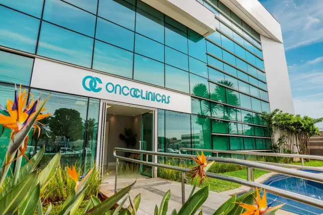 Oncoclínicas dispara com expectativa de julgamento favorável a minoritários na CVM