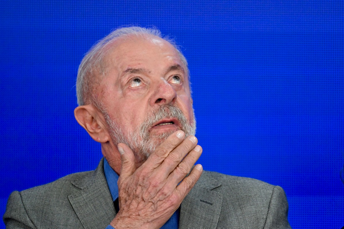 Lula vai procurar centrão e condiciona indicações para ministérios a votos no Congresso
