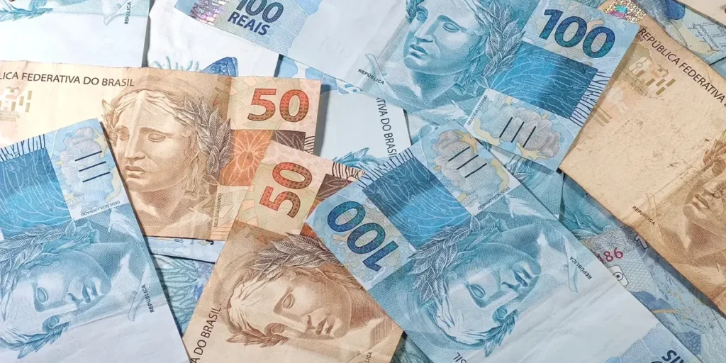 STJ muda entendimento sobre pensão alimentícia e veta percentuais automáticos