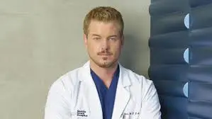 Grey’s Anatomy presta linda homenagem a Eric Dane uma semana após sua morte; veja