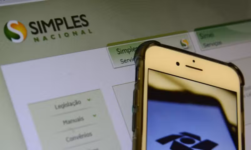 Simples Nacional: empresas têm até hoje para escolher como pagar novos impostos no 1º semestre de 2027