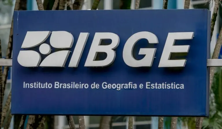 Concurso do IBGE divulga locais de prova para 9.590 vagas temporárias