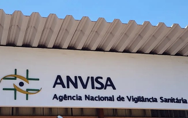 Anvisa aprova novo comprimido para o tratamento de AME