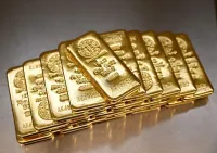 Bolsas da Europa caem pressionadas por techs e avanço do petróleo