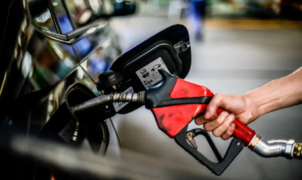Centro-Oeste tem maior queda da gasolina no País, aponta pesquisa
